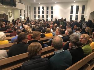 beeld NPV