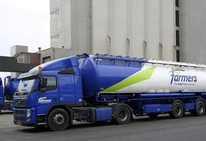 beeld ForFarmers