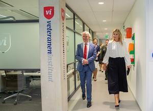 beeld ANP