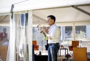beeld ANP, Robin van Lonkhuijsen