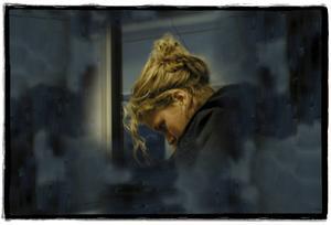 Een gevoel van onbehagen of een existentieel probleem moeten we geen depressie noemen – en dus ook niet met een antidepressivum behandelen. beeld RD, Henk Visscher