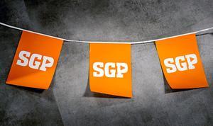 beeld ANP