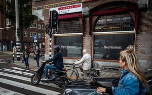 beeld ANP