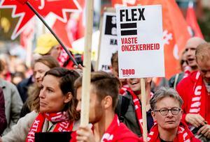 beeld ANP, Robin van Lonkhuijsen