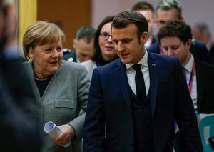 beeld AFP