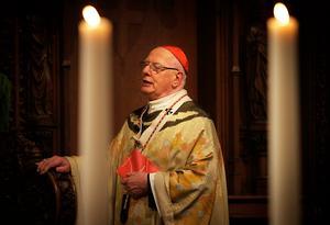 Simonis. beeld ANP, Robin Utrecht