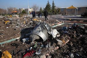 beeld AFP