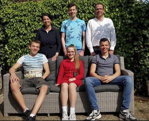 beeld Carina Preuter