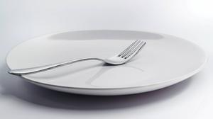 beeld iStock