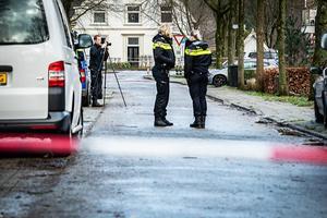 beeld ANP