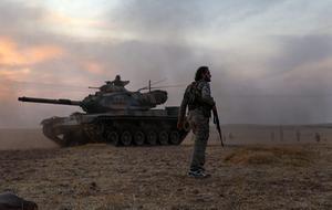 beeld AFP