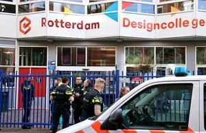 beeld ANP