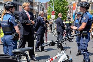 beeld ANP