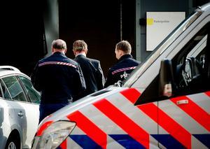 Letselschade zou sneller uitbetaald moeten worden, vindt een groot deel van de Tweede Kamer. beeld ANP, Robin van Lonkhuijsen