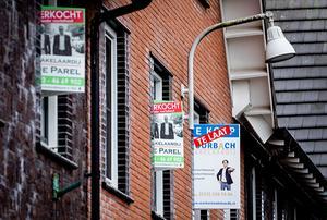 beeld ANP, Sem van der Wal