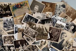 beeld Getty Images
