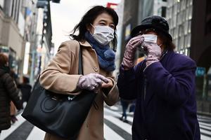 beeld AFP