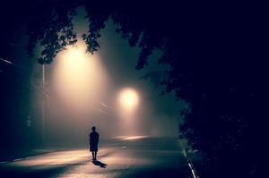 beeld Unsplash