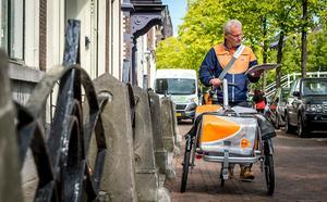 beeld ANP