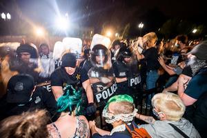beeld EPA