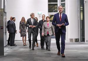 beeld ANP