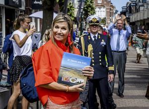 beeld ANP