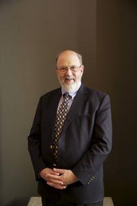 Tom Wright. beeld Sjaak Verboom