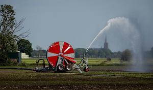 beeld ANP, Robin van Lonkhuijsen