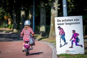 beeld ANP