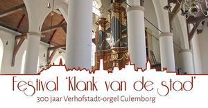 beeld via Facebook