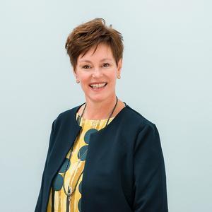 Ds. S. van Meggelen treedt per direct terug als preses van de synode van de Protestantse Kerk. beeld Sanda Haverman