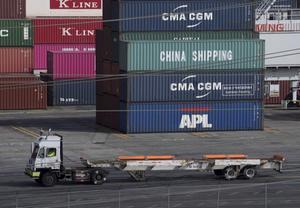 beeld AFP, Mark Ralston