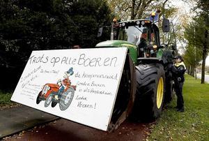 beeld ANP