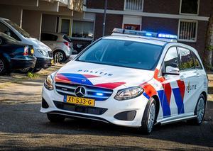 beeld ANP