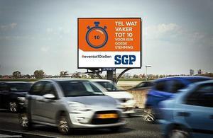 beeld ANP