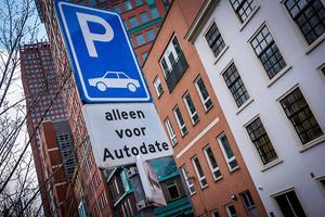 beeld ANP
