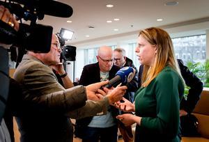 beeld ANP