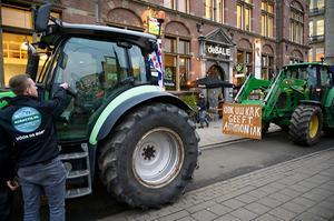 beeld ANP