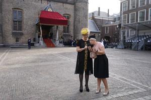 beeld ANP