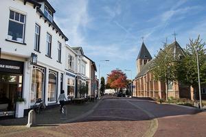 Geldermalsen. beeld RD, Anton Dommerholt