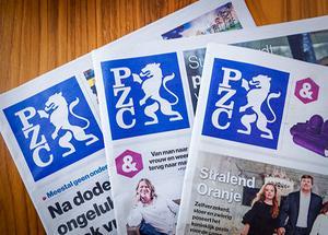 beeld ANP