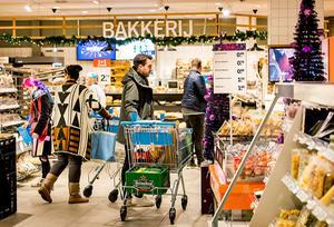 beeld ANP, Koen van Weel