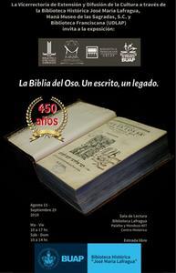 beeld BUAP