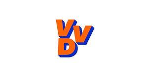 beeld VVD