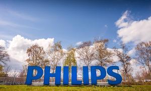 beeld ANP