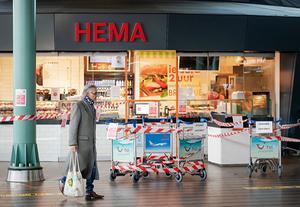 beeld ANP