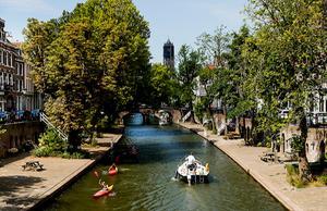 beeld ANP, Robin van Lonkhuijsen