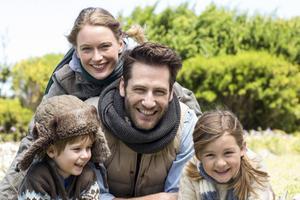 „De “Jokjakarta-principles” beogen onmiskenbaar de ontwrichting van de natuurlijke orde van man en vrouw, gezin en familie.” beeld iStock