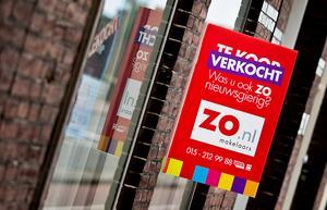 beeld ANP, Guus Schoonewille