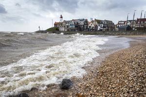 Urk. beeld ANP, Vincent Jannink